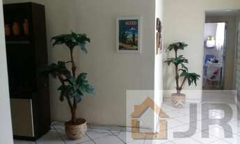 Imagem 4: Apartamento para Venda em Rio de Janeiro, RAMOS, 3 dormitórios, 1 suíte, 3 banheiros, 1 va