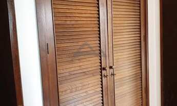 Imagem 6: Apartamento - Cambuí - Campinas