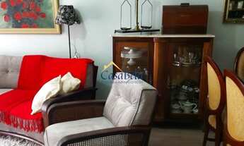 Imagem 2: Apartamento - Vila Itapura - Campinas