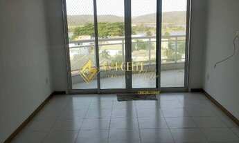 Imagem 4: COBERTURA DUPLEX DE 205M² NA PASSAGEM COM VISTA INCRÍVEL