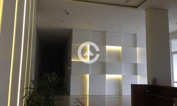 Imagem 3: Salão - Vila Itapura - Campinas