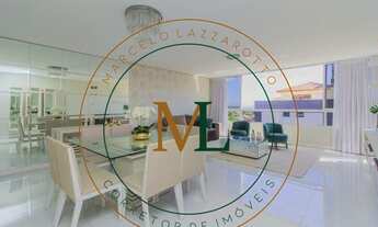 Imagem 2: Canoas - Apartamento Padrão - Centro