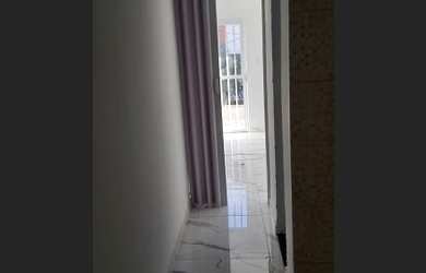 Imagem 3: Otimo Apartamento no cesar maia. Novinho