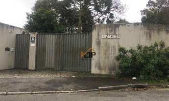 Imagem: Casa com 6 dormitórios à venda, 150 m²