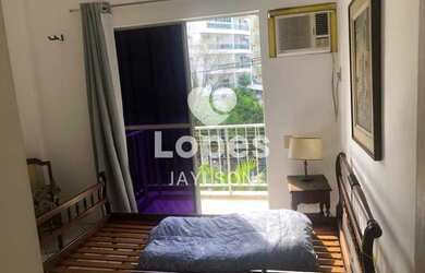 Imagem 4: Apartamento - 03 quartos - Anil