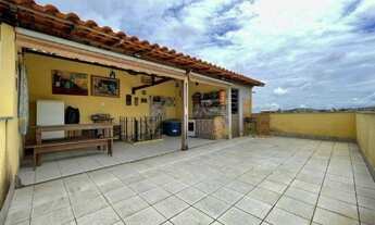 Imagem 3: Priscila Linda casa bairro glória