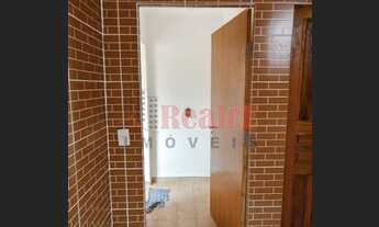 Imagem 5: São Paulo - Apartamento Padrão - CONJUNTO HABITACIONAL TEOTONIO VILELA