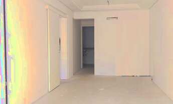 Imagem 5: CR2 IMOVEIS OFERTA CR21403