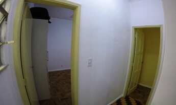 Imagem 7: Bonsucesso , 2 quartos, Apto fundos , silencioso , Ótima localização , 80M22