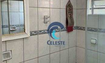 Imagem 4: Casa com, 150 m² - Conjunto Residencial Trinta e Um de Março - São José dos Campos/SP