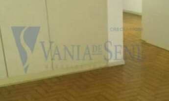 Imagem 5: SAO JOSE DOS CAMPOS - Residential / Home - JARDIM SATELITE