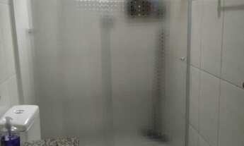 Imagem 4: Apartamento residencial com 80,00m² para Venda em ótima localização no Bairro Vila Bocaina