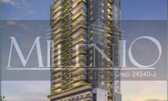 Imagem: SãO PAULO - Studio - Pinheiros