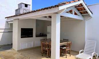 Imagem 7: GUARUJÁ - Casa de Condomínio - ACAPULCO