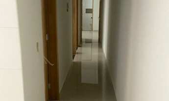 Imagem 6: CASA NOVA 3/4 BOM CLIMA