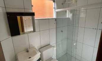 Imagem 4: Excelente Apartamento