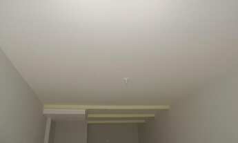 Imagem 3: Ponto comercial/Loja para alugar no Centro - Fortaleza/CE