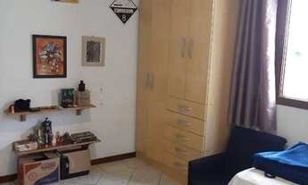 Imagem 2: OPORTUNIDADE VIA NORTE