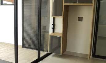 Imagem 6: Casa no condomínio Garden em Marília