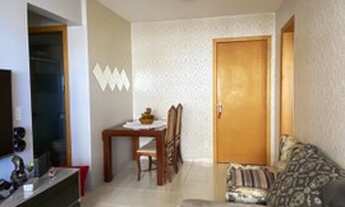 Imagem 7: Apartamento em Aguas Claras