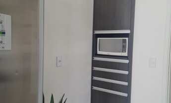 Imagem 6: Belíssimo apartamento, totalmente mobiliado ao lado da av. Paulista