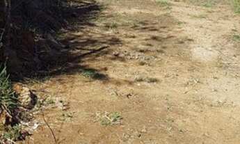 Imagem 6: Terreno em Cabo Frio