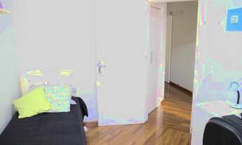 Imagem 7: Apartamento de 2 dormitórios, 1 vaga, em São Caetano