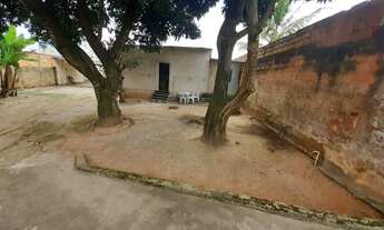 Imagem 6: Vendo Lote de 962m² em Nova Colina