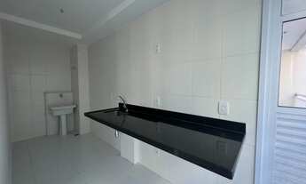 Imagem 6: Verano Stay Mobiliado Sol Manhã Double Suite