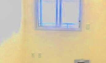 Imagem 4: APARTAMENTO V. FOMOSA 65M2 2 DORMITORIOS 2 BANHEIROS 1 VAGA