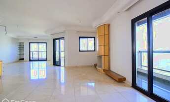 Imagem 2: Apartamento à venda em São Paulo