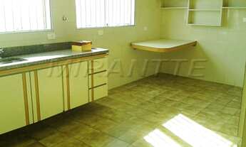 Imagem 7: APARTAMENTO RESIDENCIAL em SÃO PAULO - SP, TREMEMBÉ