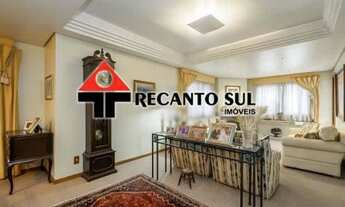 Imagem 3: PORTO ALEGRE - Apartamento Padrão - Higienópolis