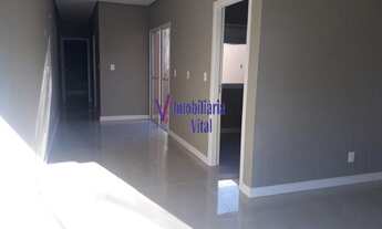 Imagem 5: Residential / Home Canoas RS brasil