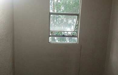 Imagem 4: Aluga-se Apto - Jardim São Paulo - Zona leste