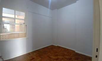 Imagem 6: Belo Horizonte - Apartamento Padrão - Centro