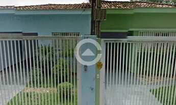 Imagem 2: Terreno - Bosque - Campinas