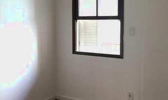 Imagem 2: Apartamento na Santa Cecília - São Paulo, SP