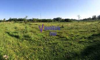 Imagem 3: Residential / Land Lot Nova Santa Rita RS brasil