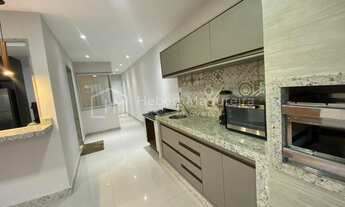 Imagem 3: Casa de Alto Padrão a venda no Jd. Amália em Volta Redonda