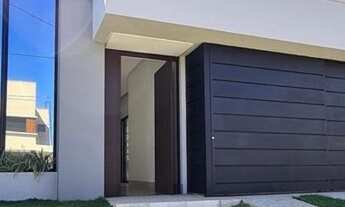 Imagem: CASA NO EUSÉBIO EM OFERTA