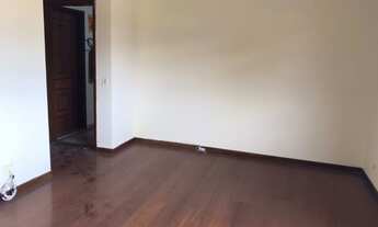 Imagem 4: Apartamento com 97m² com 3 quartos e 1 vaga