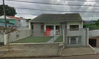 Imagem: Casa à venda, 280 m² por R$ 1.000.000,00