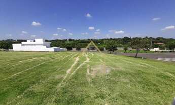 Imagem 5: Terreno à venda, 787 m²- Jardim Santa Lucia - Americana/SP