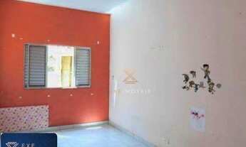 Imagem 4: Casa com 2 dormitórios à venda, 60 m² por R$ 1.800.000 - Vila Nova Conceição - São Paulo/S