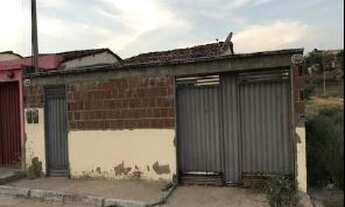 Imagem: Lot. Resid. Santa Fé - Oportunidade Única