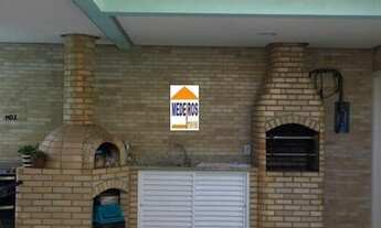 Imagem 3: Casa para Venda em Rio de Janeiro, Vargem Grande, 3 dormitórios, 2 suítes, 3 banheiros, 5