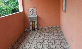 Imagem: Vende-se duas casa