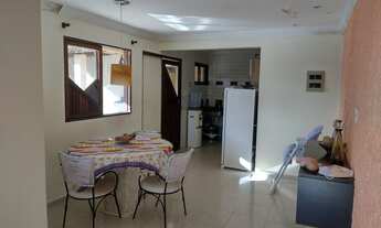 Imagem 6: Casa para venda com 980 metros quadrados com 3 quartos em Barra Nova - Marechal Deodoro