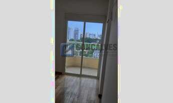 Imagem 4: SAO BERNARDO DO CAMPO - Residential / Apartment - NOVA PETROPOLIS